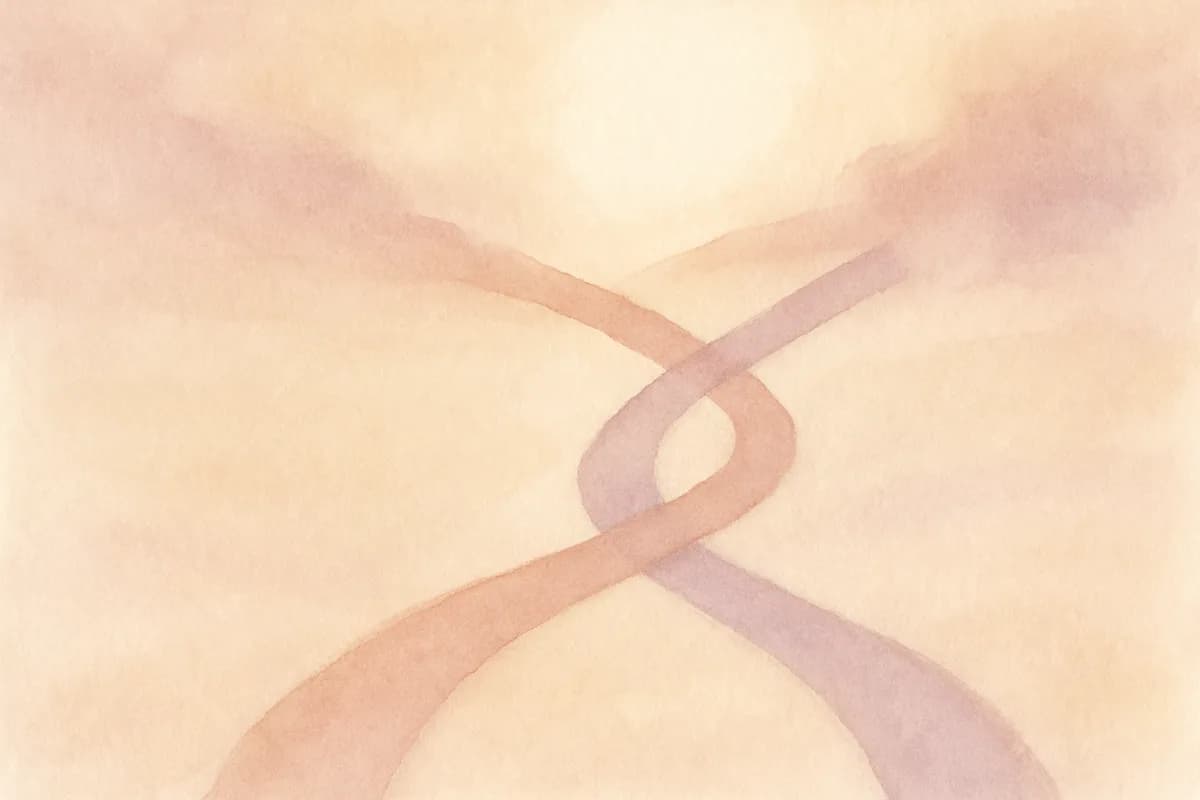Maternidade e Carreira: Desconstruindo a Culpabilidade