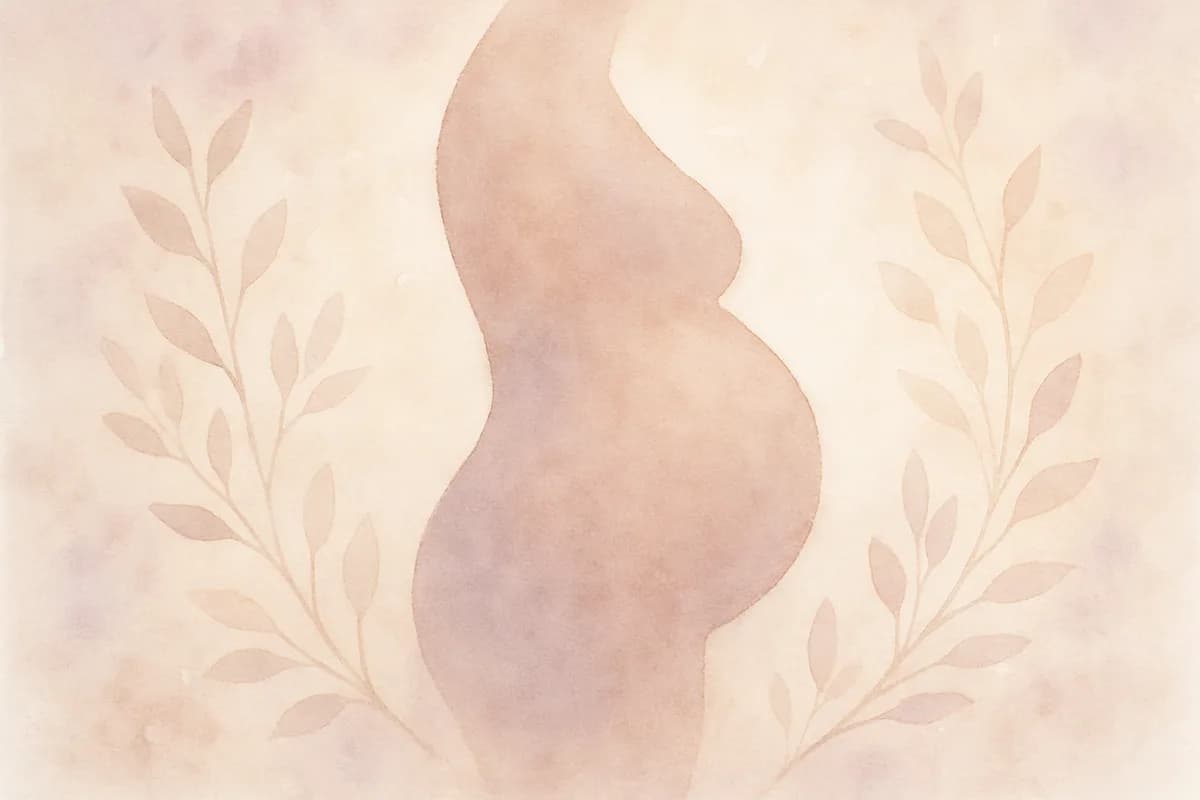 Pré-natal psicológico: suporte emocional na gestação